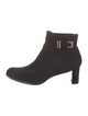 Stuart Weitzman Boots