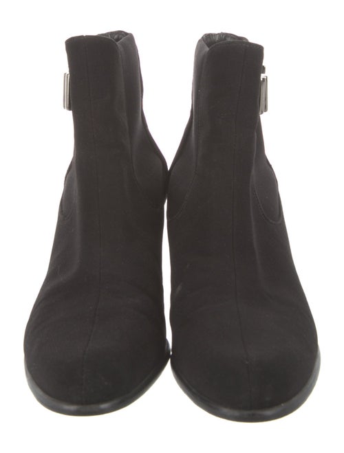 Stuart Weitzman Boots