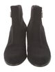 Stuart Weitzman Boots