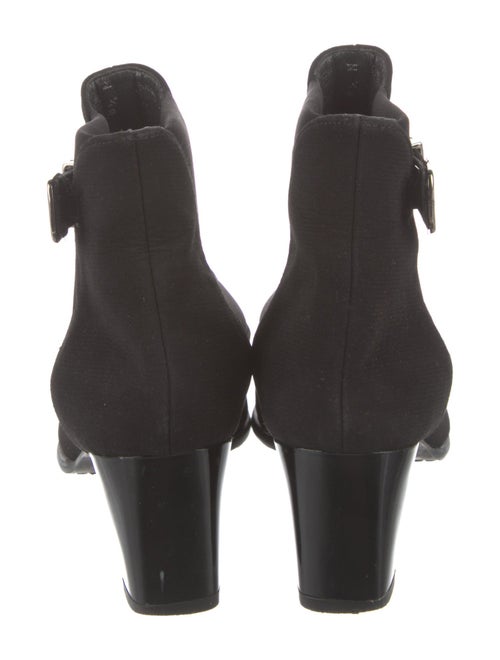 Stuart Weitzman Boots