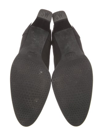 Stuart Weitzman Boots