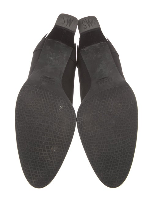 Stuart Weitzman Boots