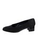 Stuart Weitzman Pumps
