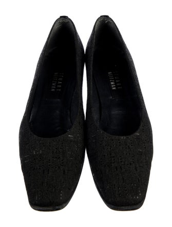 Stuart Weitzman Pumps