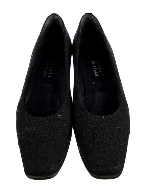 Stuart Weitzman Pumps