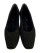 Stuart Weitzman Pumps