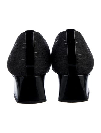 Stuart Weitzman Pumps