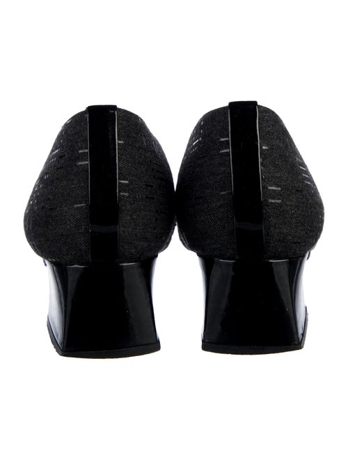 Stuart Weitzman Pumps