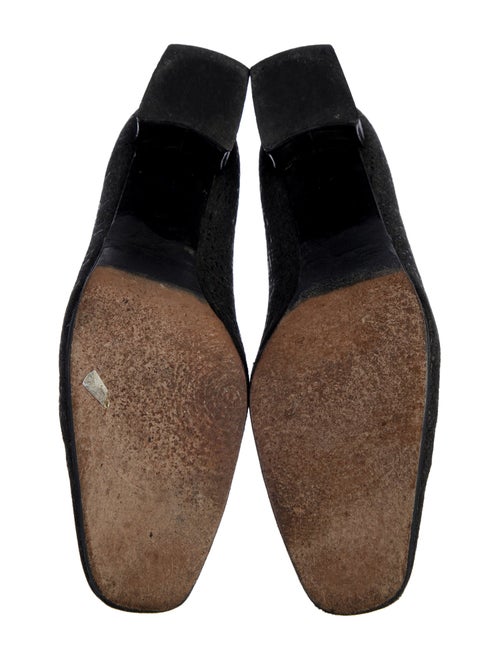 Stuart Weitzman Pumps