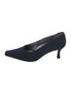 Stuart Weitzman Pumps