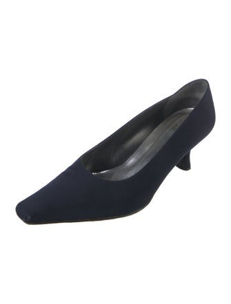 Stuart Weitzman Pumps