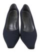 Stuart Weitzman Pumps