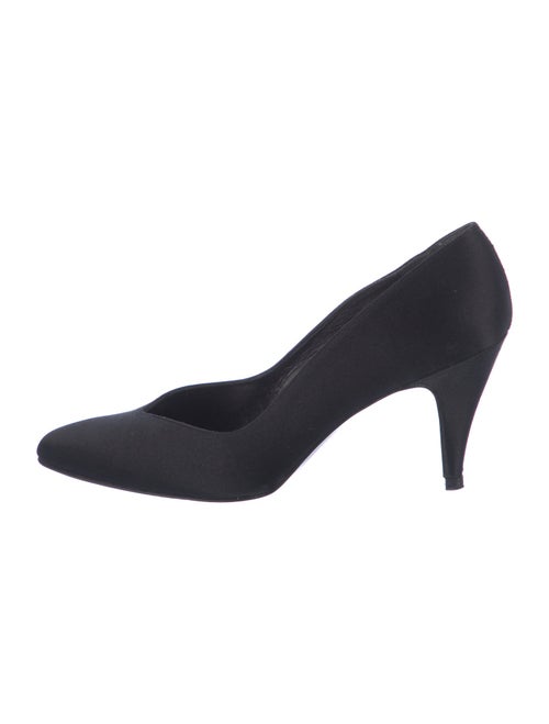 Stuart Weitzman Pumps