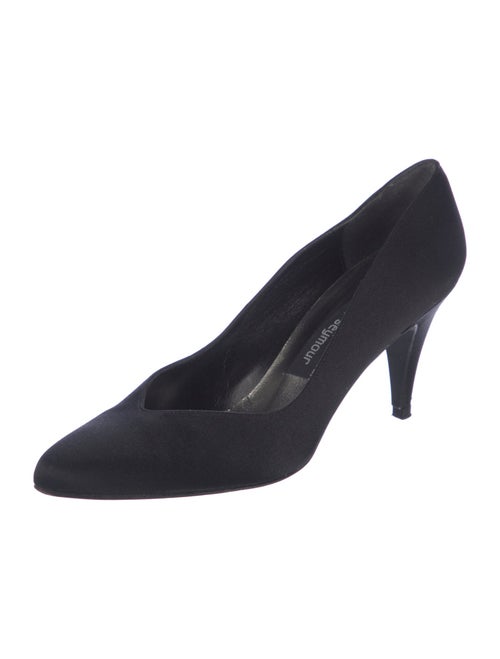 Stuart Weitzman Pumps