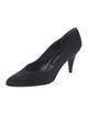 Stuart Weitzman Pumps