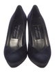 Stuart Weitzman Pumps