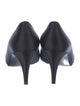Stuart Weitzman Pumps