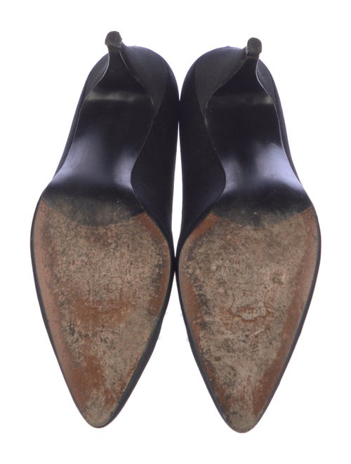 Stuart Weitzman Pumps