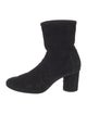 Stuart Weitzman Suede Boots