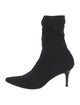 Stuart Weitzman Sock Boots