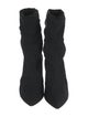 Stuart Weitzman Sock Boots