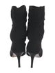 Stuart Weitzman Sock Boots