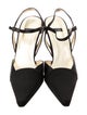 Stuart Weitzman Slingback Sandals