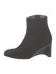 Stuart Weitzman Boots