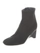Stuart Weitzman Boots