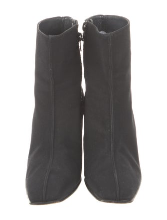 Stuart Weitzman Boots