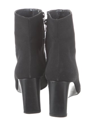 Stuart Weitzman Boots