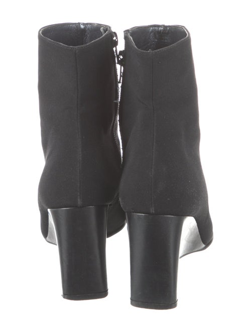 Stuart Weitzman Boots