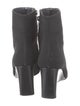 Stuart Weitzman Boots