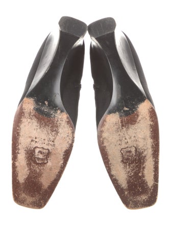 Stuart Weitzman Boots