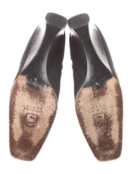 Stuart Weitzman Boots