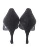 Stuart Weitzman Pumps