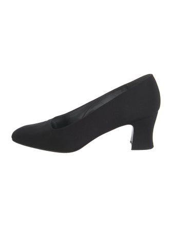 Stuart Weitzman Pumps