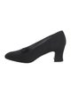 Stuart Weitzman Pumps