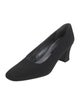 Stuart Weitzman Pumps