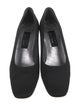 Stuart Weitzman Pumps