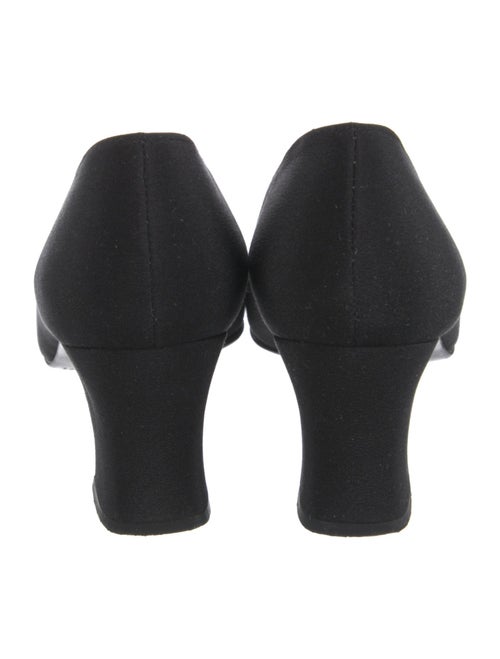 Stuart Weitzman Pumps