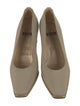 Stuart Weitzman Pumps
