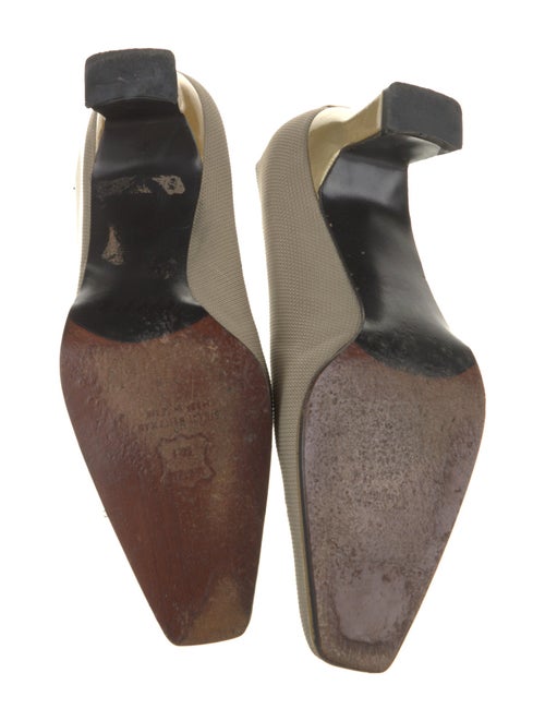 Stuart Weitzman Pumps