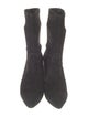Stuart Weitzman Sock Boots