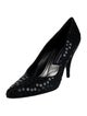 Stuart Weitzman Pumps