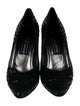 Stuart Weitzman Pumps