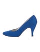 Stuart Weitzman Pumps