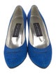 Stuart Weitzman Pumps