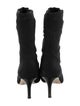 Stuart Weitzman Sock Boots