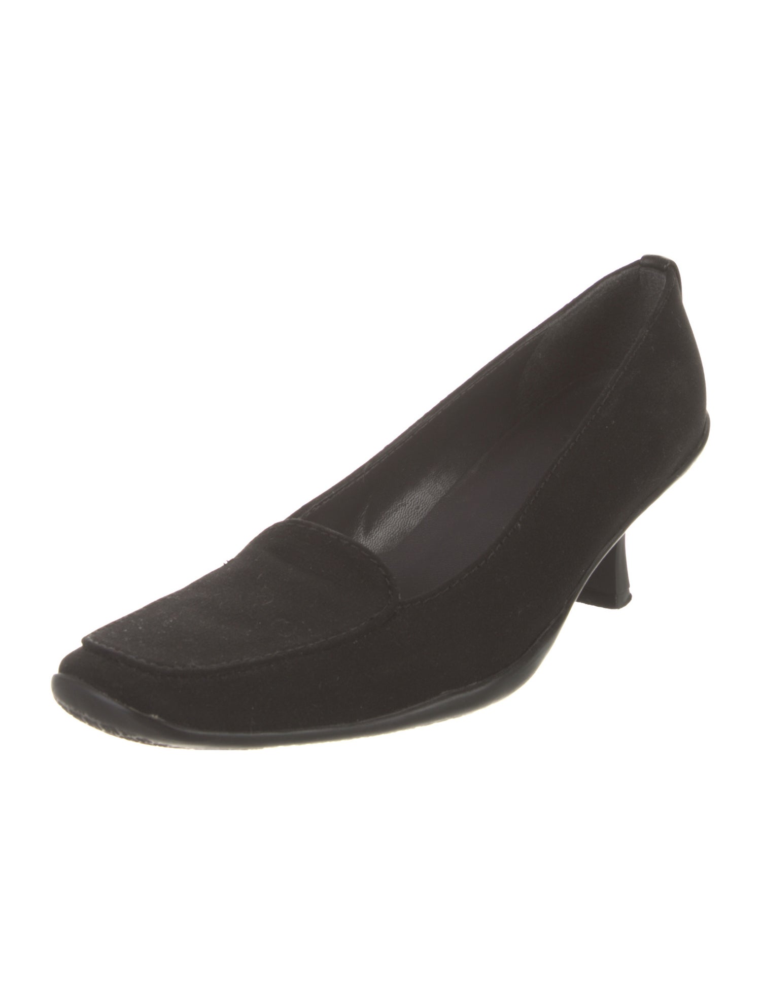 Stuart Weitzman Pumps
